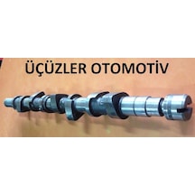 .1.9 Eksantrik Mili Kangoo Megane1 7700106678