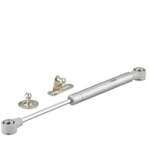 Gazlı Piston Uzun 100n