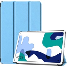 Tablet Kılıfı
