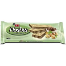 Eti Hoşbeş Fındıklı 142gr