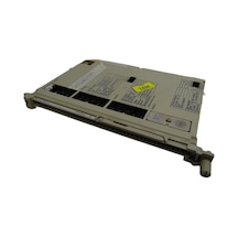 6es5465-4ua12 465-4 Analog Input, 16aı, Float. Kul