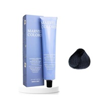 100 Ml Tüp Boya 1 Siyah