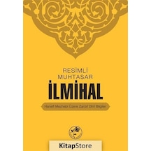 Muhtasar İlmihal - Fazilet Neşriyat