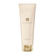 Avon Far Away Vücut Losyonu 125 ML