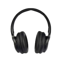 - Csmo-tex - - 470 - Hn02 Kulaklık