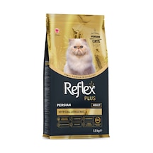 Reflex Plus Persian İran Kedisi Yetişkin Kedi Maması 1500 G