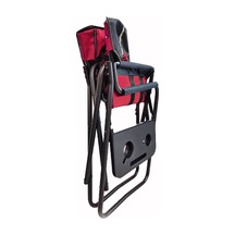 Orcamp Katlanır Sandalye Haki