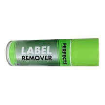 Perfects Sprey - Etiket Sökücü - 200 Ml