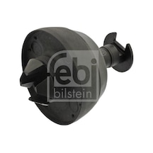 FEBI 34985 Kriko Takozu 202 210 124 220 90-07 Bm