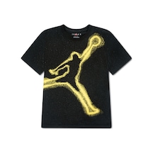 Nike Nıke Jordan Jm Phased Ss Tee Erkek Çocuk Tişört 95f599 95f599 023 023