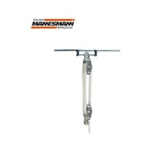 Mannesmann 012-T-300 Bucurgat. 300Kg