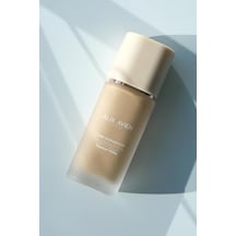 Kırışıklık Karşıtı Nemlendirici Spf30 Parlak Bitişli Fondöten Care Enhancer 803 Rose Buff