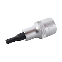 İzeltaş 1113 Lokmalı Allen Uç 1/2''  6x60mm