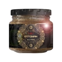 Ottoman Sultan Macun 240 G