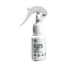 Glasshield Lite Araç Nano Yağmur Kaydırıcı Ve Su Itici Sprey-50 Ml-1 Yıl Etkili-cam Koruma