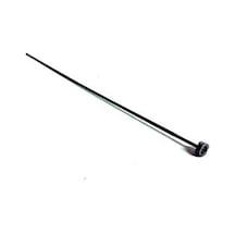 Ultegra WH-6800 Arka Jant Teli 303mm Siyah