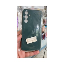 Samsung Uyumlu A54 Cep Telefon Kılıf