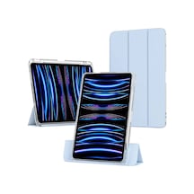 Tablet Kılıfı