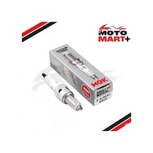 Kawasakı Z 1000 Zr1000 Laser İridium Buji Ngk Mtbj0537