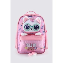 Pembe