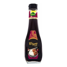 Kühne Teriyaki Sos 250 ML