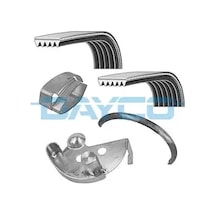 Dayco Pve001 Kayis Seti 1322008 1354250 1354255