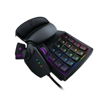 Razer Tartarus Pro Kablolu RGB Ergonomik Keypad Oyuncu Klavyesi