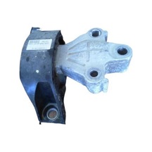 Motor Takozu Zoe 113754676R