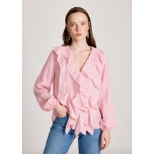 Pembe