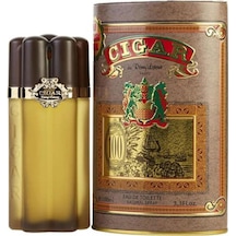 Remy Latour Cigar Erkek Parfümü EDT 100 ML