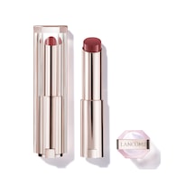 Lancome Idole Lip Butterglow Lip Balm 50 Sheiks Rosy Nude Lancome Idole Lip Butterglow Lip Balm 50 Sheiks Rosy Nude