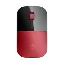 HP Z3700 Kablosuz Optik Mouse HP Z3700 Kablosuz Optik Mouse