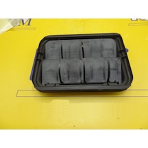 Clio 2-3 Megaane 1-2-3 Arka Havalandırma Izgarası 7700838358