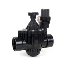 Rain Bird 200pga 9v Solenoid Vana 2 İnç 9v. 6 Adet