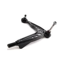 Bmw Z1 E30 82-94 Ön Salıncak Sol 31121127725