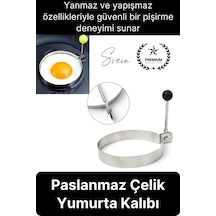Çok Renkli