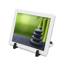 Forzacase 7-12 İnç Universal Tabletler İçin Tablet Standı Fc1088