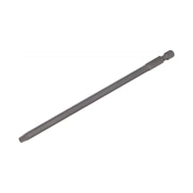 İzeltaş 100 Mm T30 Torx Bits Uç - 4885211030