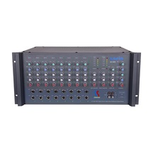 Startech Safir S8 / 800 Watt Cami Anfisi
