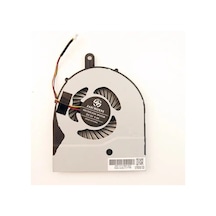 Dell Inspiron 17 5755 5758 Notebook Cpu Fan