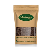 Dedeoğlu Gıda Ev Yapımı Mor İsot 500 G