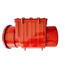 250 Mm.