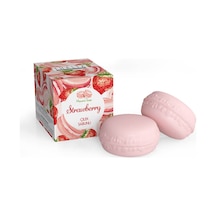 Thalia Çilek Macaron Sabunu 100 G