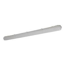 Pelsan Largo 36W 6500K Led Etanj 120Cm Ip65 109151 Beyaz