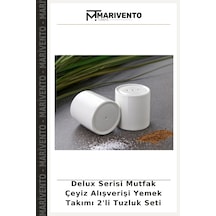 Çok Renkli
