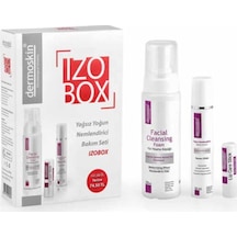 Dermoskin Izobox Set