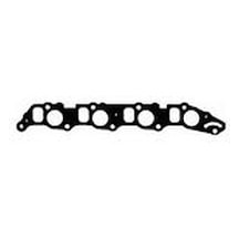 OTO CONTA 40136523 Su Dağıtım Manifold Contası Transit 2.2 2.4 Dofa-D2Fa-D2Fb-H9Fa