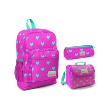 Pembe