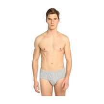 Seher Yıldızı 12'li Paket Erkek Pamuklu Erkek Slip Külot 001