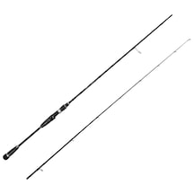 Okuma Inspira Micro Jig Spin 218cm 8-20gr Spin Olta Kamışı